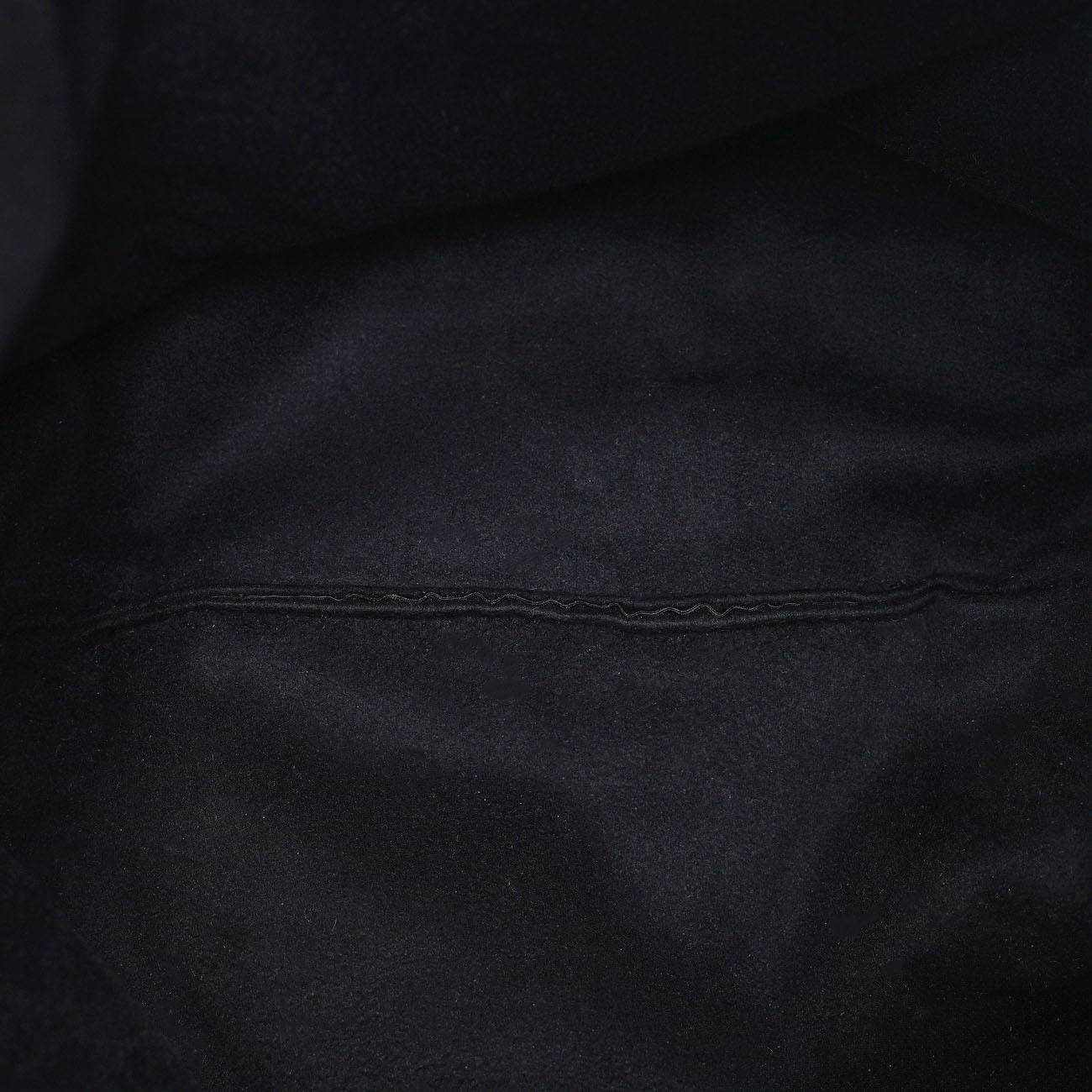 YVES SAINT LAURENT(USED)생로랑 538447 테디 버킷백